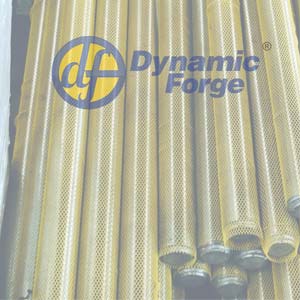 Custom Lateral Assemblies with 1.5 mm PW63 Profile for EPC Projects Custom Lateral Assemblies with 1.5 mm PW63 Profile for EPC Projects