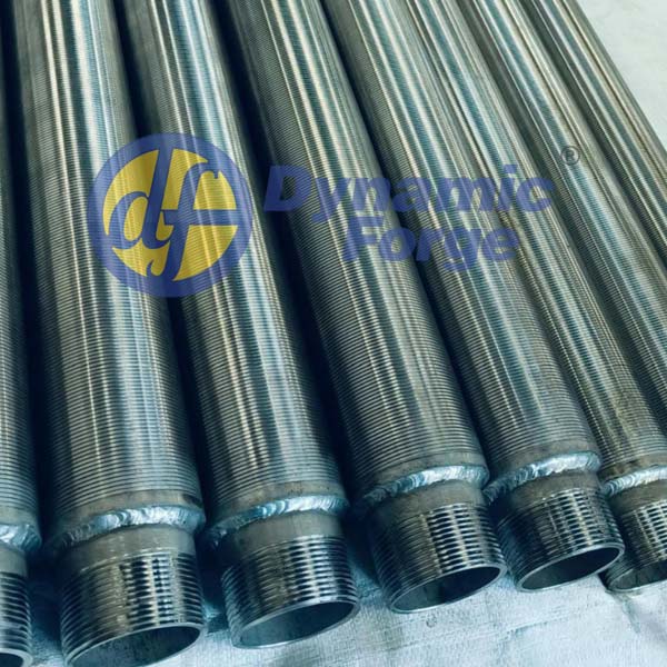 Stainless Steel Lateral Arm Stainless Steel Lateral Arm
