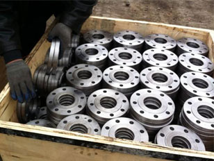 Alloy steel pipe fittings Alloy steel pipe fittings