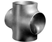 alloy steel Pipe cross alloy steel Pipe cross