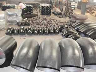 Alloy steel Pipe Fittings Manufacturer in India – Butt Weld Fittings, Forged Fittings, Compression Fittings, Ferrule Fittings Alloy steel Pipe Fittings Manufacturer in India – Butt Weld Fittings, Forged Fittings, Compression Fittings, Ferrule Fittings