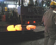 Alloy steel pipe fittings Alloy steel pipe fittings