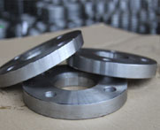 Inconel 600/601/625 Flanges Manufacturer/Supplier Inconel 600/601/625 Flanges Manufacturer/Supplier