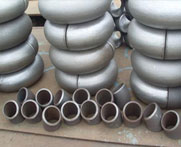Inconel 600/601/625 pipe fittings Manufacturer/Supplier Inconel 600/601/625 pipe fittings Manufacturer/Supplier