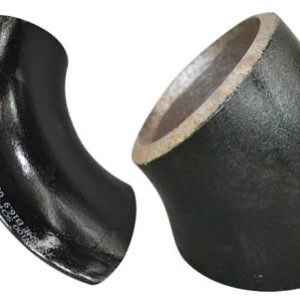 Alloy Steel Pipe Elbows