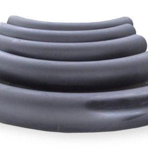 Alloy Steel Pipe Bend