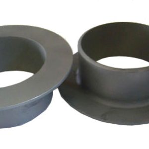 Alloy Steel Stub End