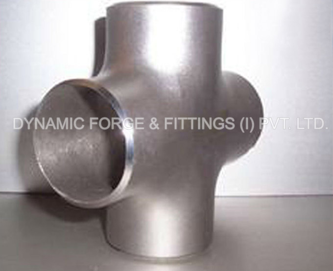 3" Schedule 10 Long Radius 90° Butt Weld Elbow - 304L Stainless Steel, New Surplus